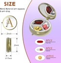 small-pill-boxpill-case-for-pursepocket3-2.jpg