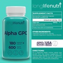 alpha-gpc-choline-supplement-600mg-180-v-2.jpg