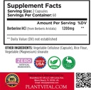 plantvital-berberine-1200mg-2-caps-non-g-4.jpg