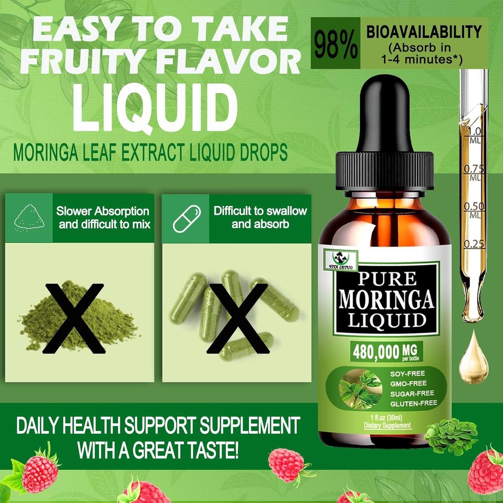 2-pack-organic-moringa-liquid-drops-for--4.jpg