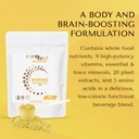 carefast-bio-nutra-boostTM-nutritional-d-4.jpg