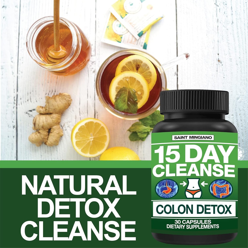 15-day-cleanse-colon-detox-with-natural--3.jpg