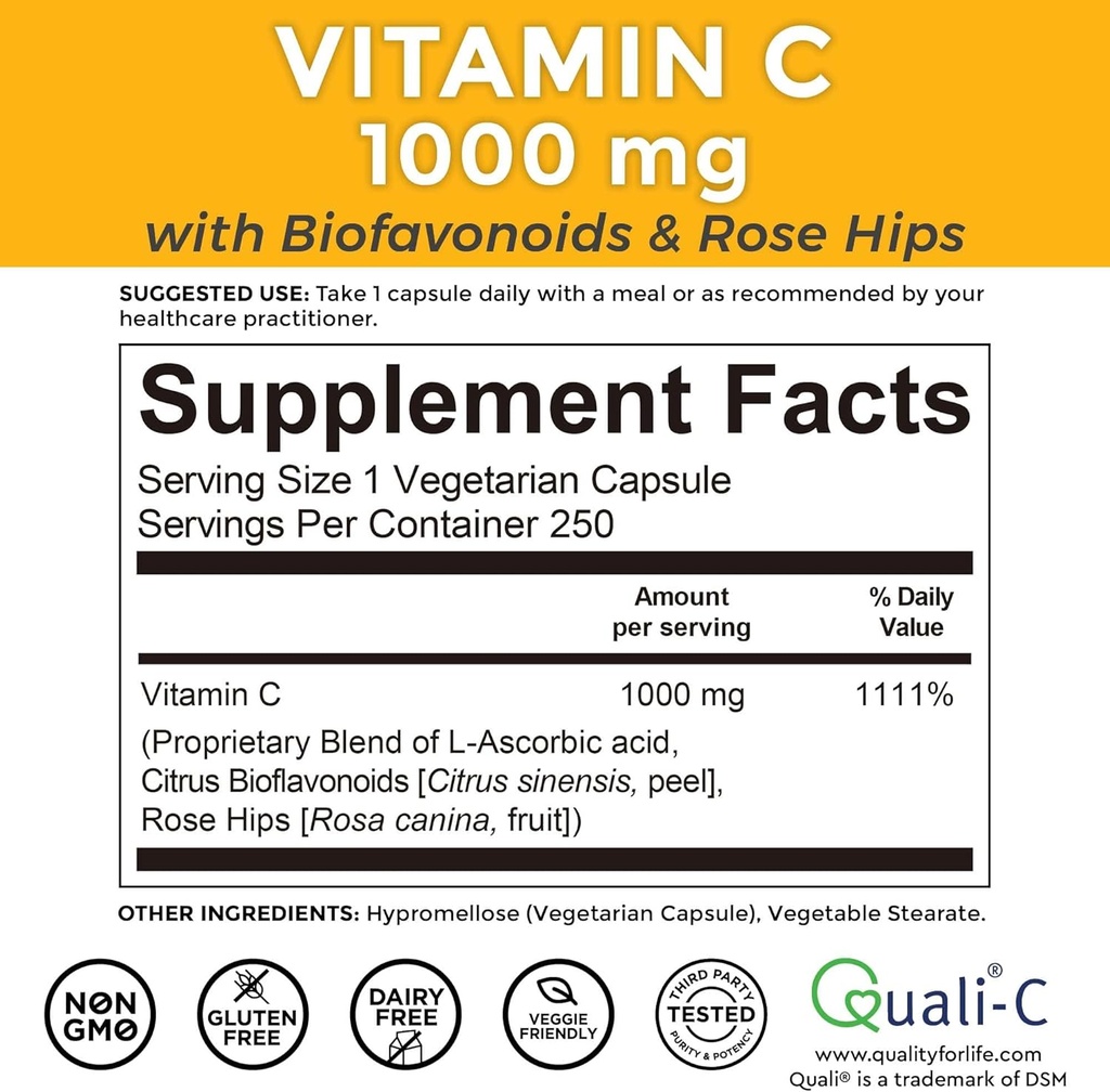 viva-naturals-vitamin-c-1000-mg-250-vege-6.jpg