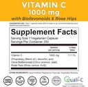 viva-naturals-vitamin-c-1000-mg-250-vege-6.jpg