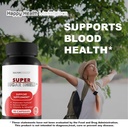 super-sugar-support---our-best-berberine-6.jpg