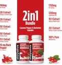 stay-alive-cayenne-and-berberine-bundle--4.jpg