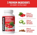 stay-alive-cayenne-and-berberine-bundle--6.jpg