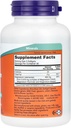 now-foods-magnesium-citrate---90-softgel-2.jpg