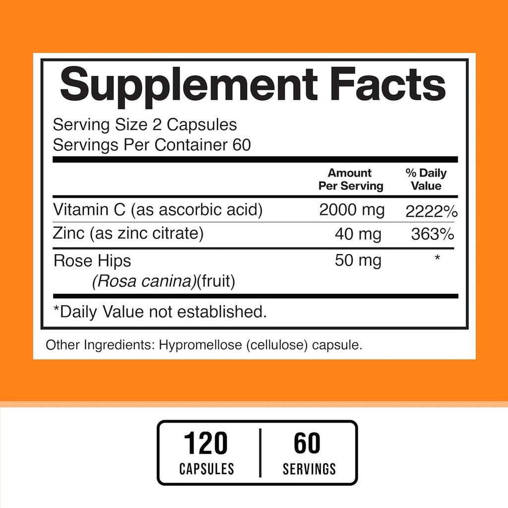 american-standard-supplements-vitamin-c--2.jpg