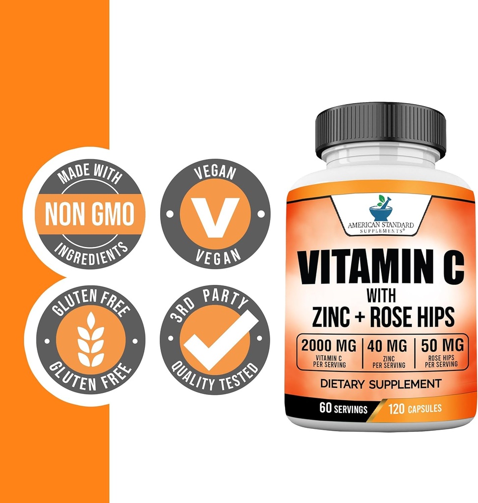 american-standard-supplements-vitamin-c--4.jpg