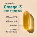 naturewise-extra-strength-omega-3-fish-o-3.jpg