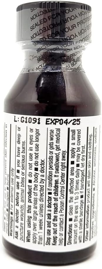germa-white-iodine-tincture-first-aid-an-4.jpg