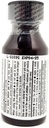 germa-white-iodine-tincture-first-aid-an-4.jpg