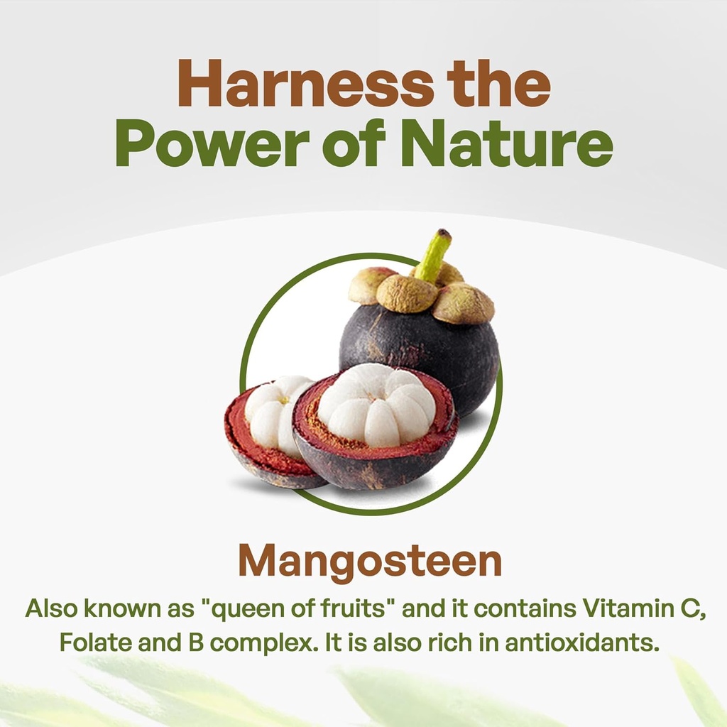 go-nutra---mangosteen-powder-pure-superf-4.jpg