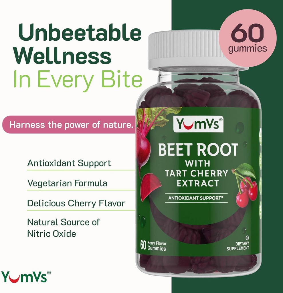 yum-vs-beet-root-gummies-with-tart-cherr-2.jpg