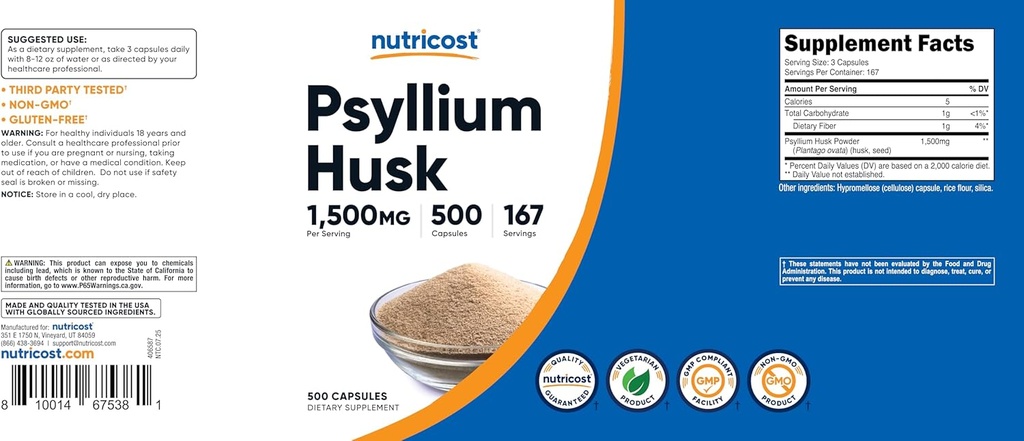 nutricost-psyllium-husk-1500mg-per-servi-6.jpg