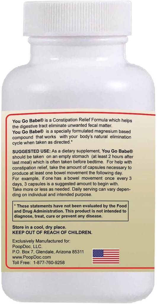 you-go-babe-constipation-relief-formula--2.jpg