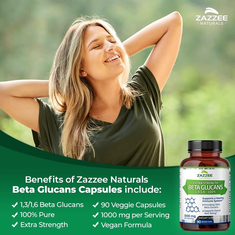 zazzee-extra-strength-1316-beta-glucans--2.jpg