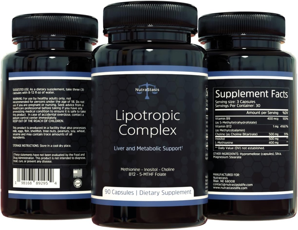 lipotropic-complex-mic-b12---methylated--2.jpg