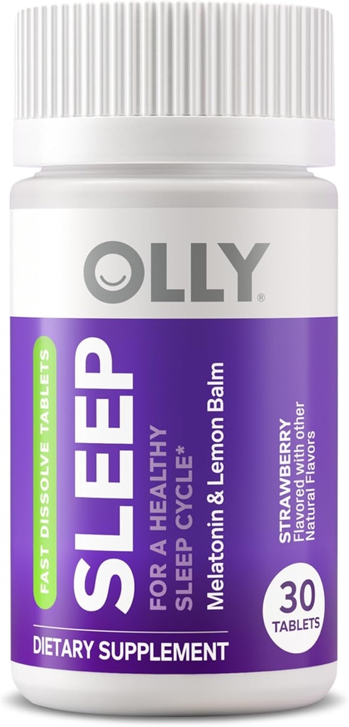 olly-sleep-fast-dissolves-3mg-melatonin--5.jpg