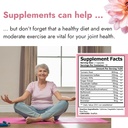 joint-support-supplement-11-ingredients--3.jpg