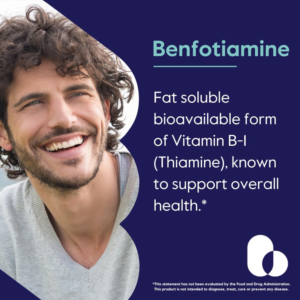 bestvite-benfotiamine-150mg-120-vegetari-2.jpg