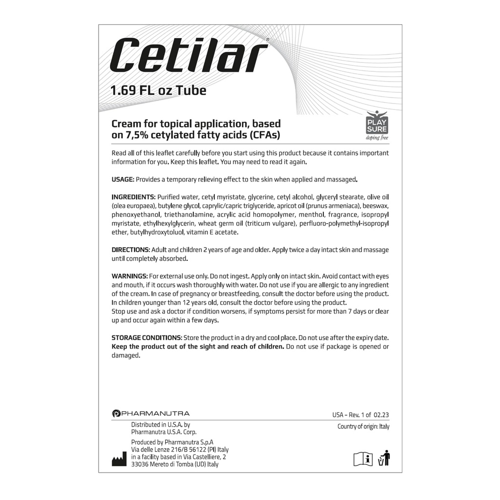 spa-cetilar-cream-with-patented-cetylate-5.jpg