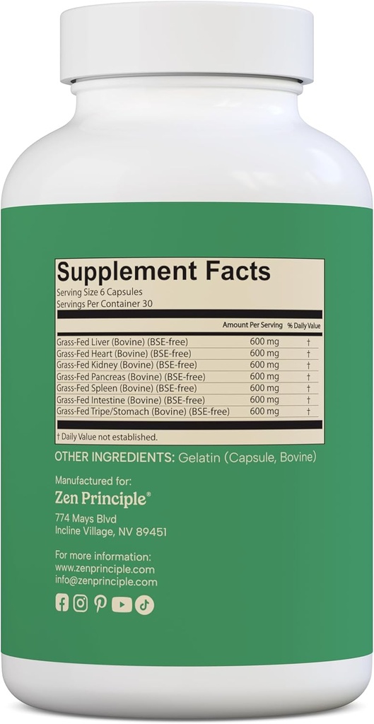 zen-principle-grass-fed-beef-organs-supp-3.jpg