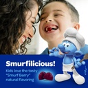 smurfs-focus-gummies-for-kids-kids-focus-3.jpg