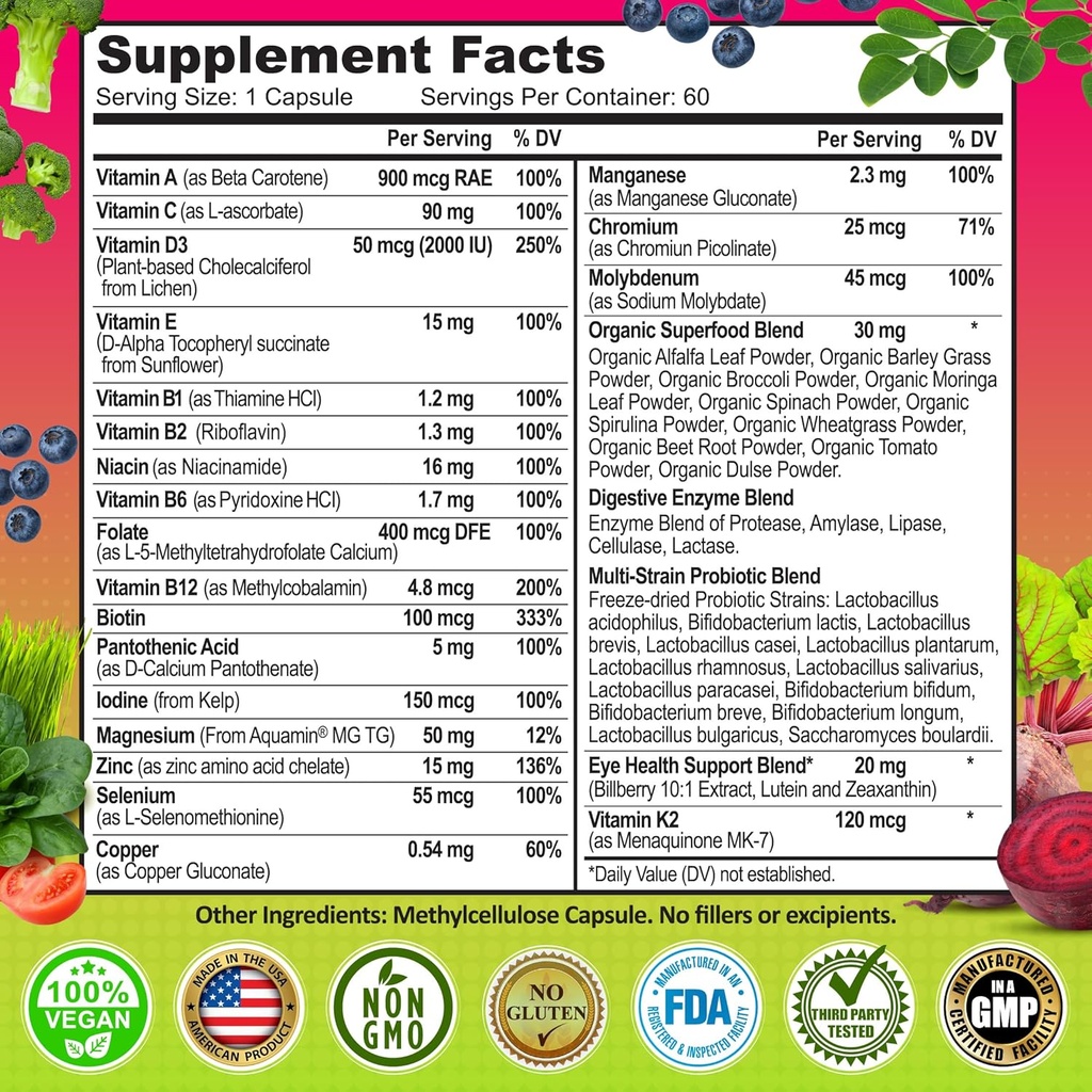 supplements-studio-antioxidant-cellular--5.jpg