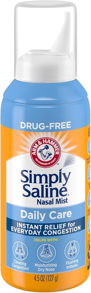 arm-hammer-simply-saline-nasal-spray-45o-2.jpg