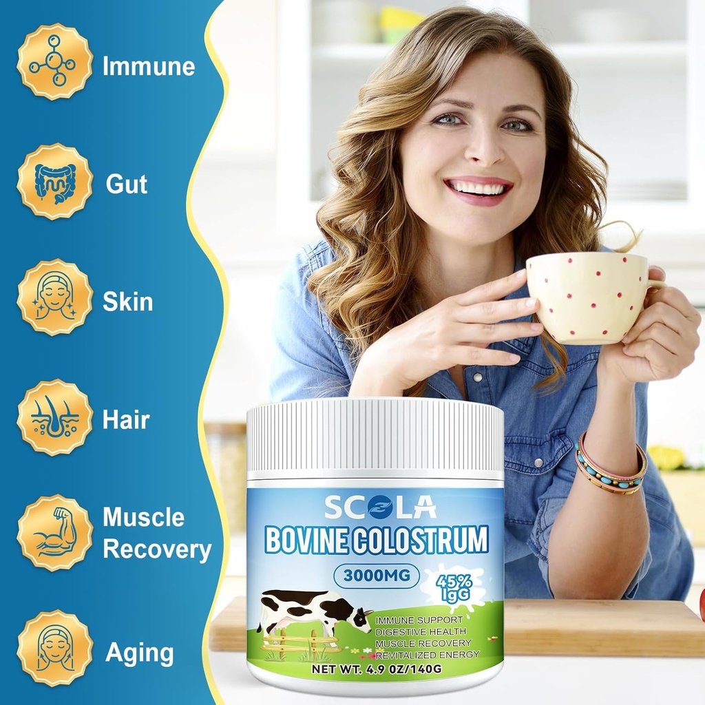 bovine-colostrum-powder-for-immunity-sup-2.jpg