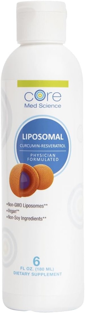 core-med-science-liposomal-curcumin-liqu-3.jpg