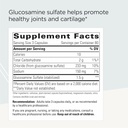 integrative-therapeutics-glucosamine-sul-2.jpg