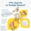 transfer-factor-multi-immune-support-sup-3.jpg