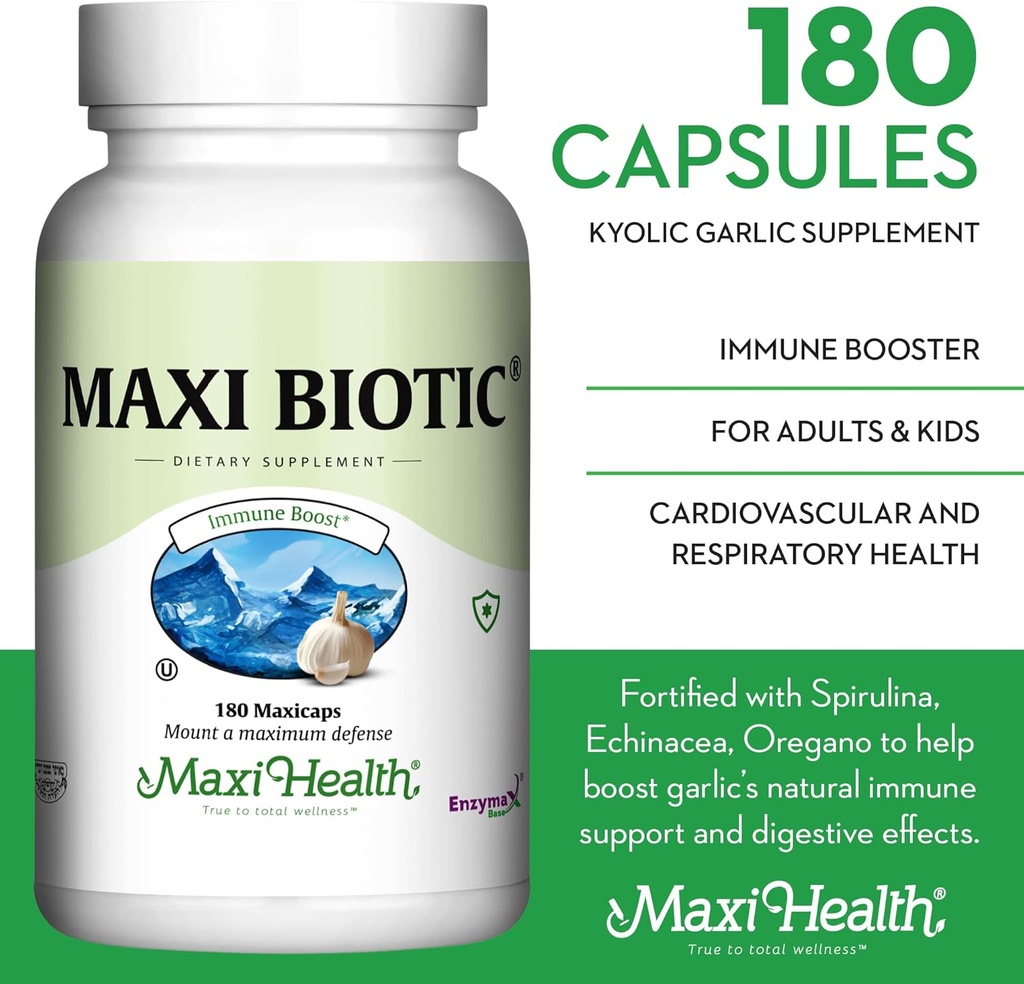 maxi-health---maxi-biotic-aged-garlic-ex-3.jpg