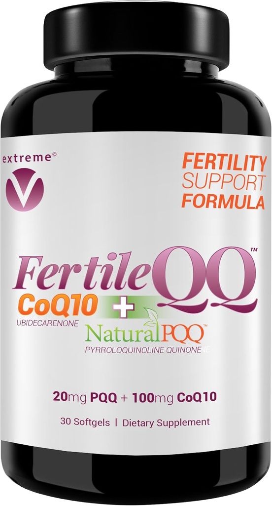 fertileqq---boost-your-fertility---coq10-5.jpg