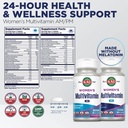 kal-womens-multivitamin-ampm-2-in-1-mult-3.jpg