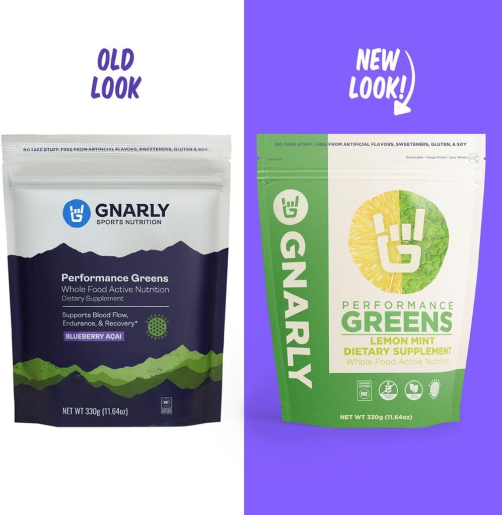 gnarly-nutrition-greens-superfood-powder-2.jpg