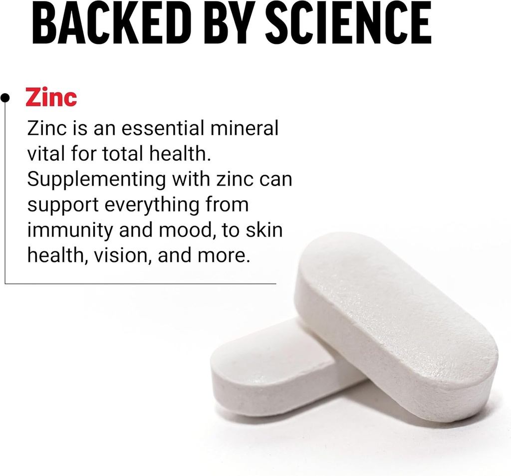 force-factor-zinc-50mg-zinc-supplements--3.jpg
