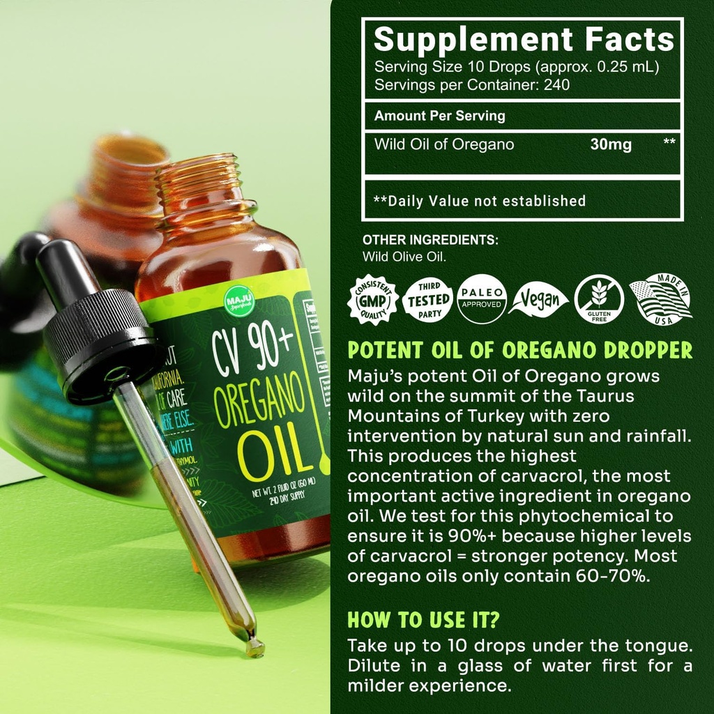 maju-superfoods-oregano-oil-bsm-no-1-and-4.jpg
