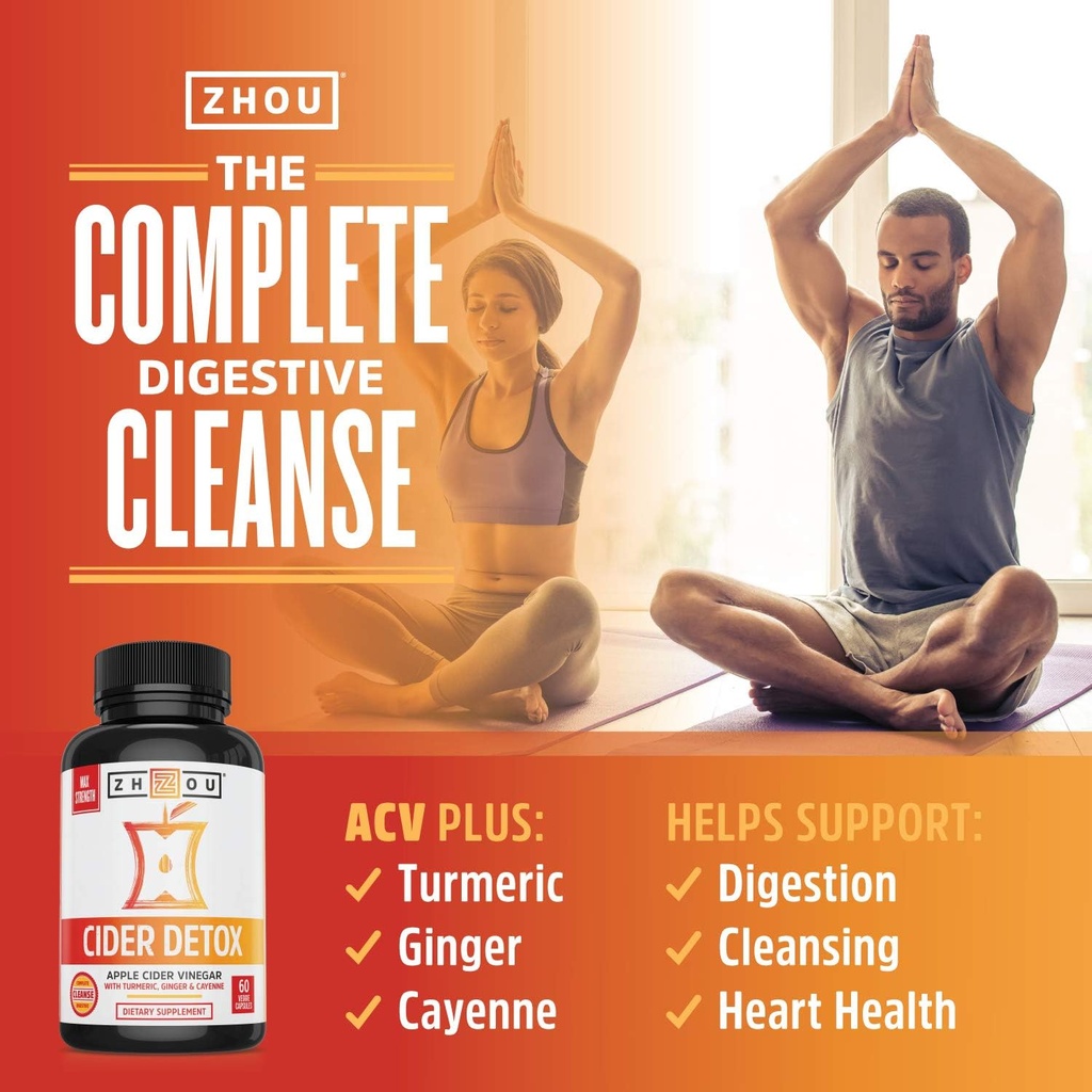 zhou-cider-detox---apple-cider-vinegar-c-3.jpg