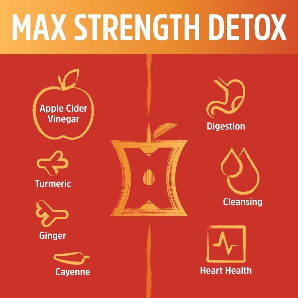 zhou-cider-detox---apple-cider-vinegar-c-4.jpg