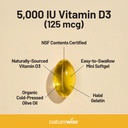 naturewise-vitamin-d3-5000iu-125-mcg-90--4.jpg