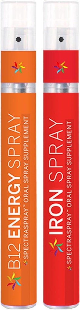spectraspray-iron-b12-vitamin-liquid-ora-2.jpg
