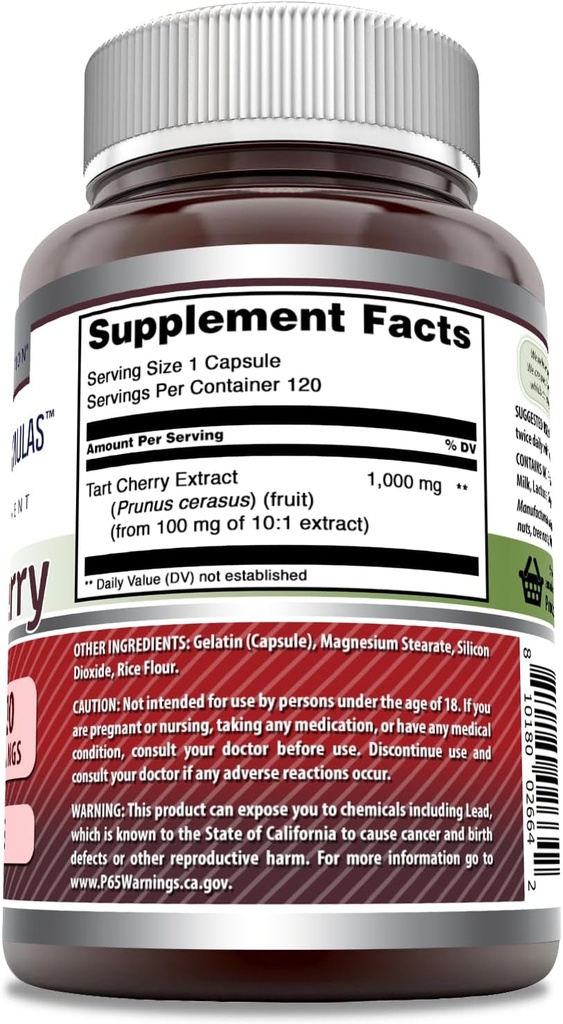 amazing-formulas-tart-cherry-extract-sup-2.jpg
