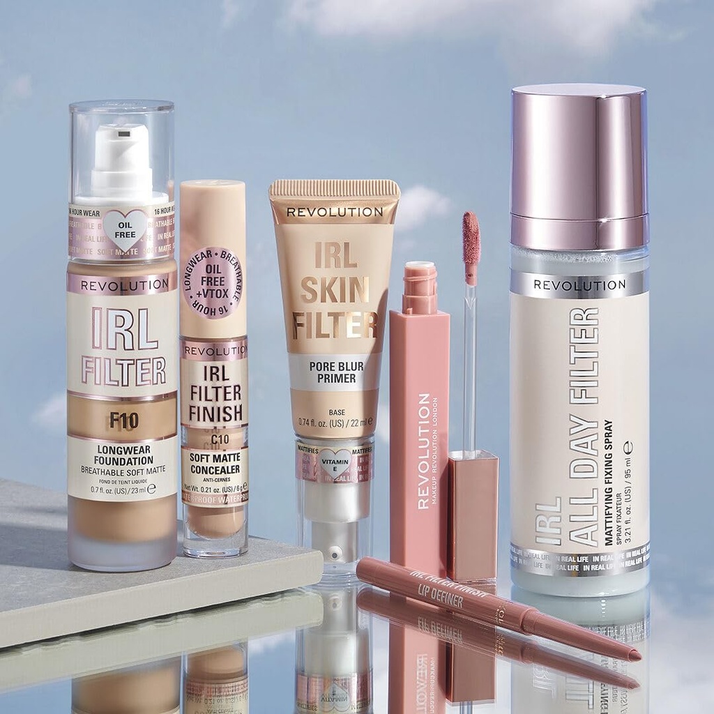 revolution-irl-filter-finish-concealer-f-5.jpg