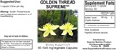 supreme-nutrition-golden-thread-supreme--2.jpg