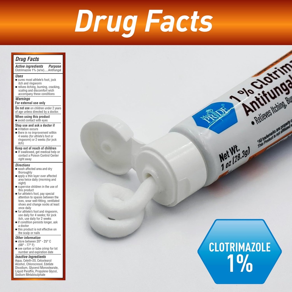 med-pride-clotrimazole-antifungal-cream--3.jpg