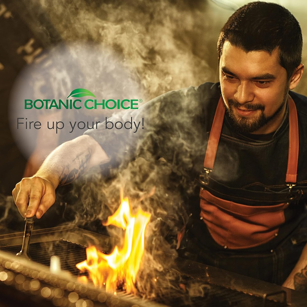 botanic-choice-super-garlic-plus-cayenne-5.jpg